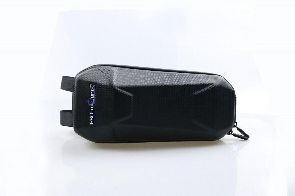 PRO-mounts E-step Storage Bag - Afbeelding 2