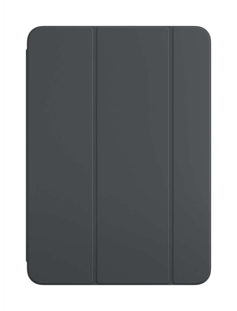 Apple MW983ZM/A tabletbehuizing 27,9 cm (11") Folioblad Zwart - Afbeelding 2