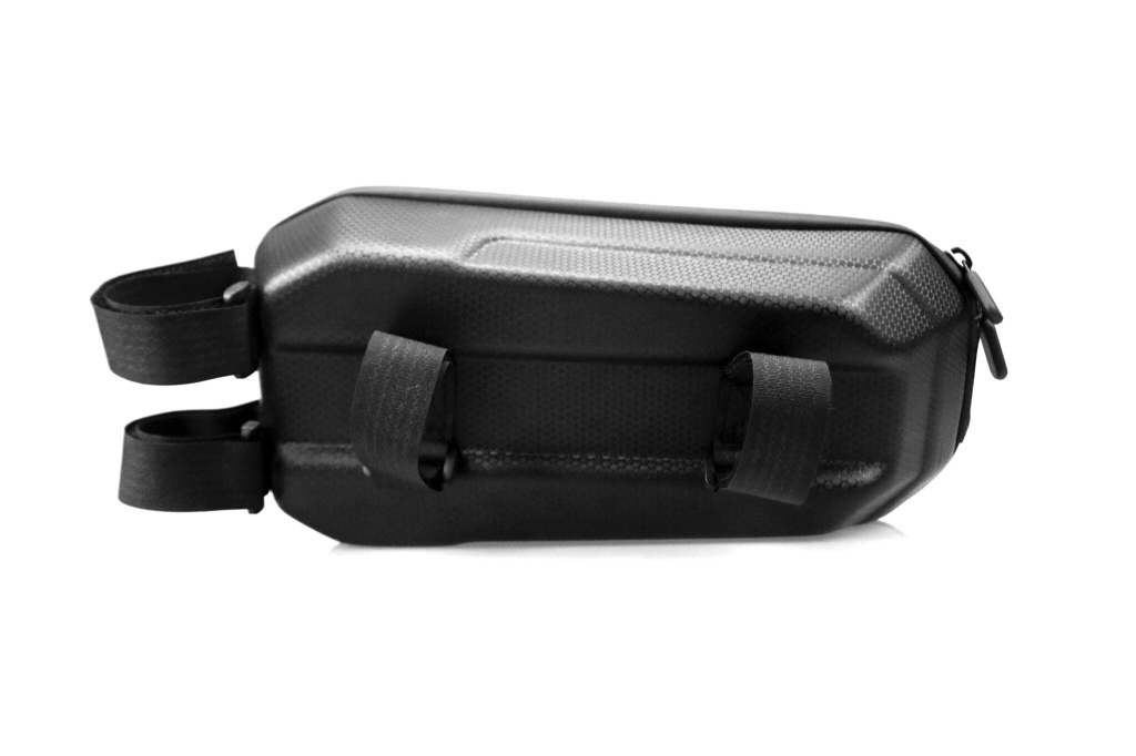 PRO-mounts E-step Storage Bag - Afbeelding 6