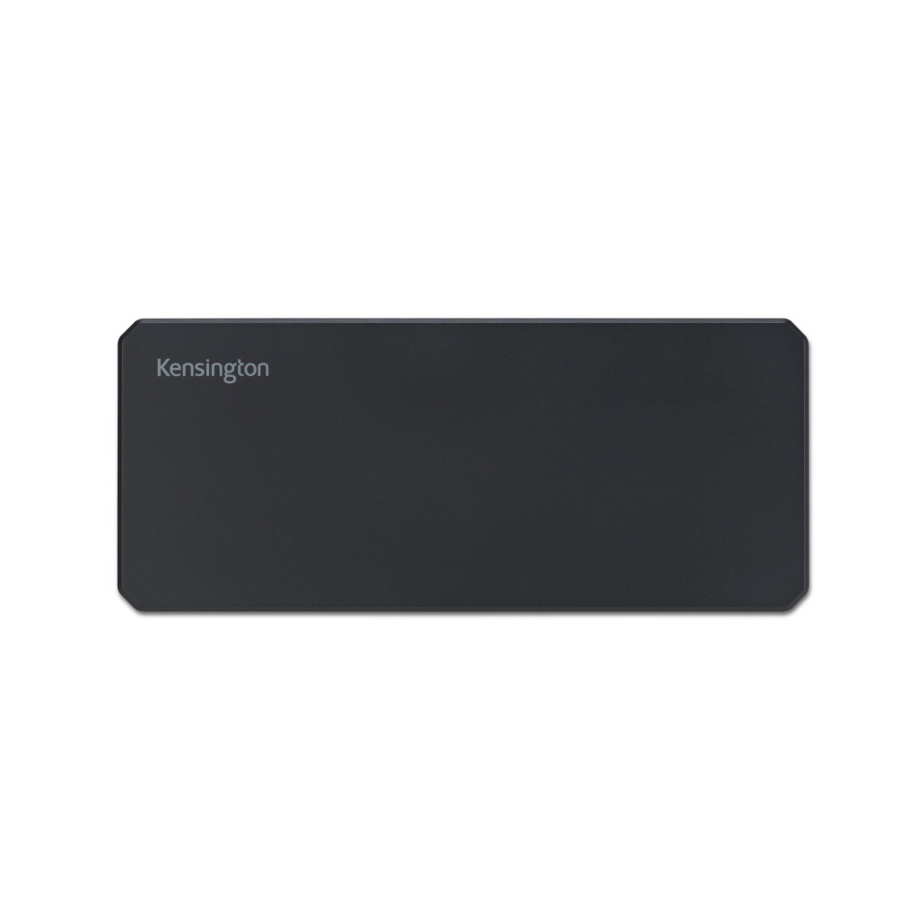 Kensington SD4843P EQ USB-C 10Gbps Triple Video Driverless Dock - Afbeelding 4