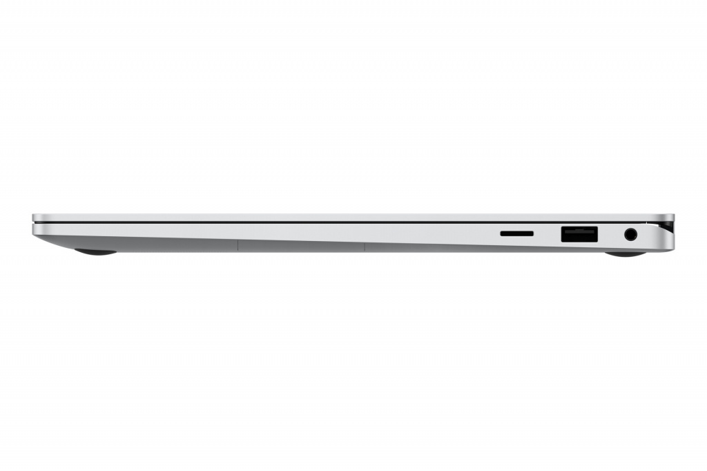 Samsung Galaxy Book5 360 (15,6'', Core Ultra 7, 16GB, Intel® Arc™ Graphics), a Copilot+ PC - Afbeelding 4