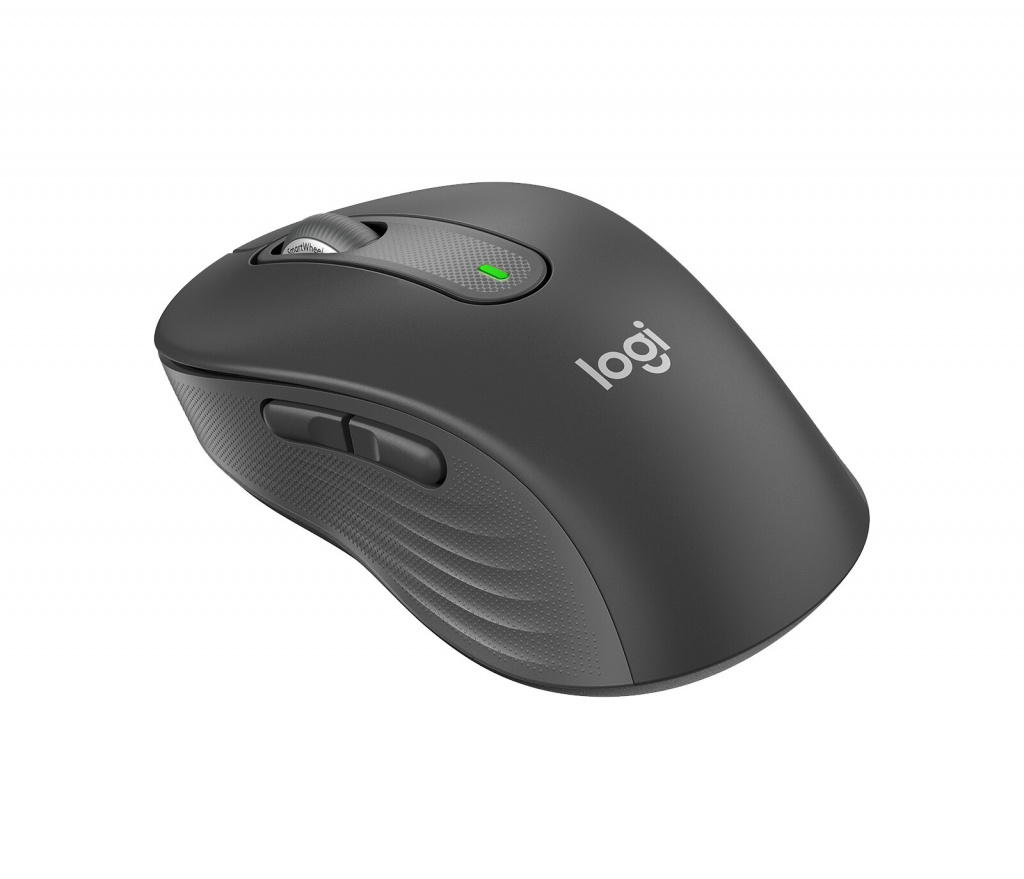 Logitech Signature M650 - Afbeelding 12