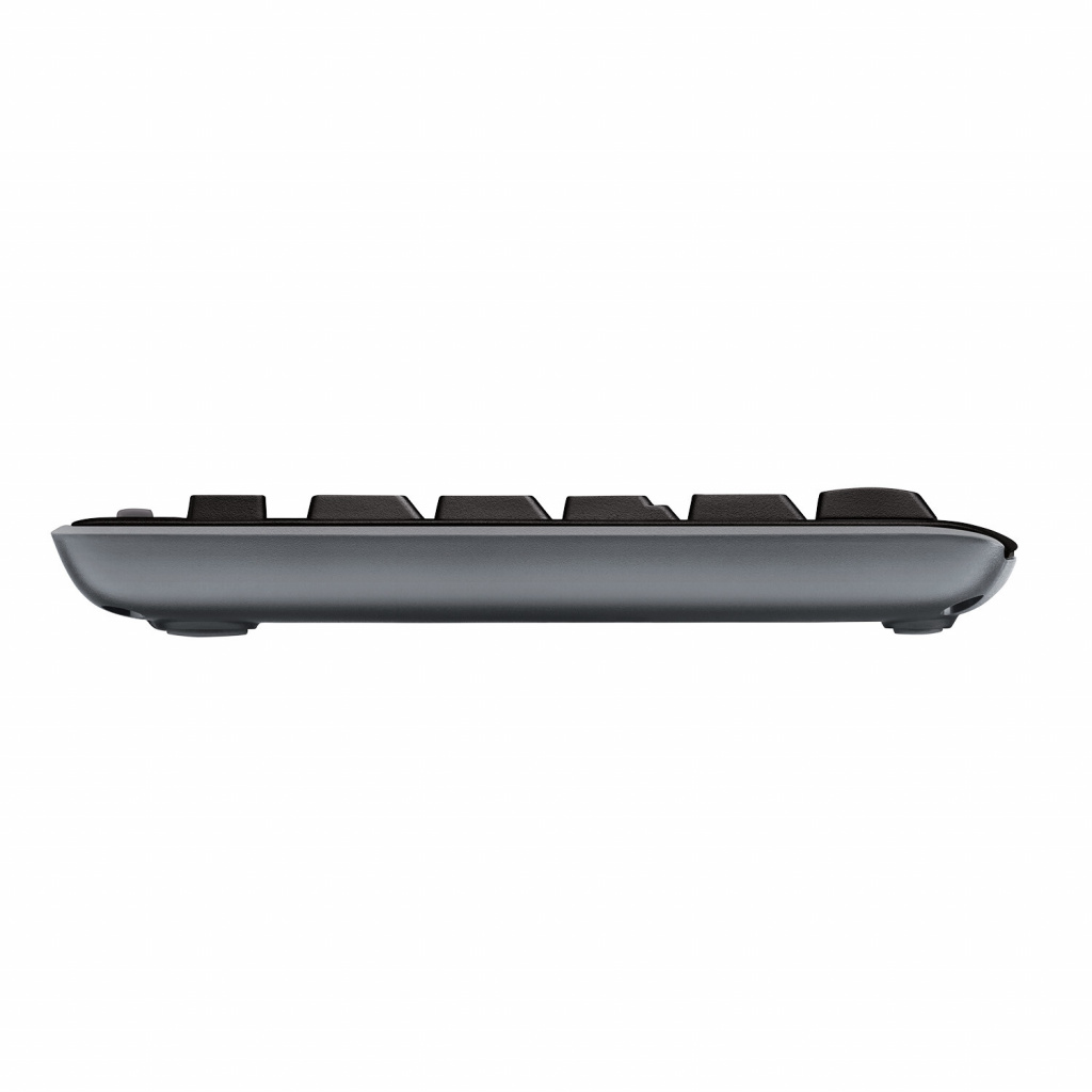 Logitech MK270 - Afbeelding 4