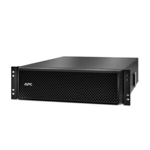APC Smart-UPS On-Line SRT192RMBP Extern Batterij Pakket, Rackmountable