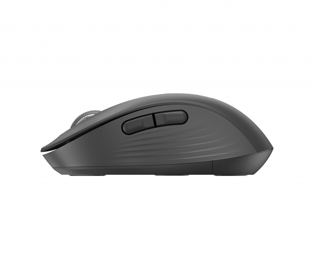 Logitech Signature M650 - Afbeelding 13