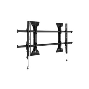 Chief LSM1U tv-bevestiging 160 cm (63") Zwart