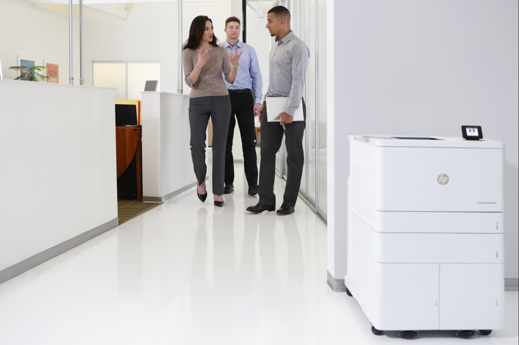 HP 658X originele high-capacity cyaan LaserJet tonercartridge - Afbeelding 3