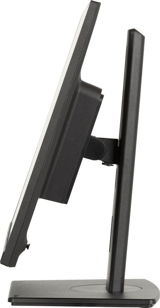 iiyama ProLite XUB2495WSU-B7 computer monitor 61,2 cm (24.1") 1920 x 1200 Pixels WUXGA LED Zwart - Afbeelding 10