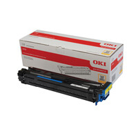 OKI 47094110 printer drum Origineel 1 stuk(s)