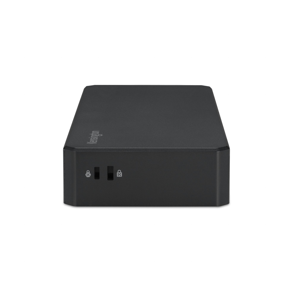 Kensington SD4843P EQ USB-C 10Gbps Triple Video Driverless Dock - Afbeelding 5