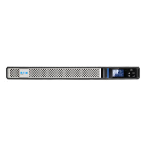 Eaton 5P650IRNG2 UPS Line-interactive 0,65 kVA 520 W 4 AC-uitgang(en)