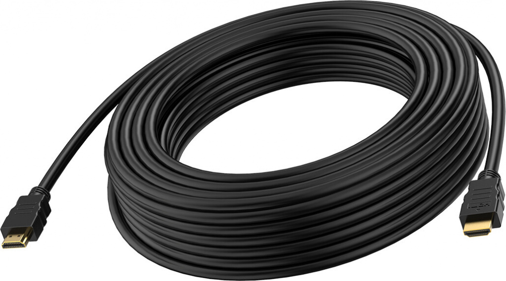 Vision TC 10MHDMI8K/BL HDMI kabel 10 m HDMI Type A (Standaard) Wit