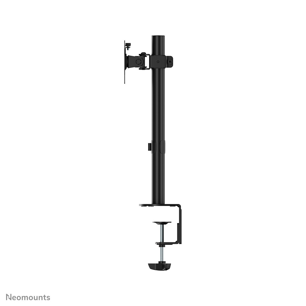 Neomounts FPMA-D510BLACK Monitorarm 10-32" - Afbeelding 14