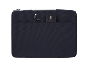 HP Prot ABL 13-14 Laptop Slv EMEA-INTL E Opbergmap/sleeve