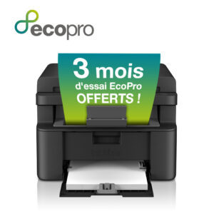 Brother DCP-L1660W multifunctionele printer Laser A4 2400 x 600 DPI 20 ppm Wifi