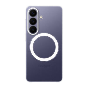 Samsung EF-CS942CTEGWW mobiele telefoon behuizingen 17,5 cm (6.9") Holster Transparant