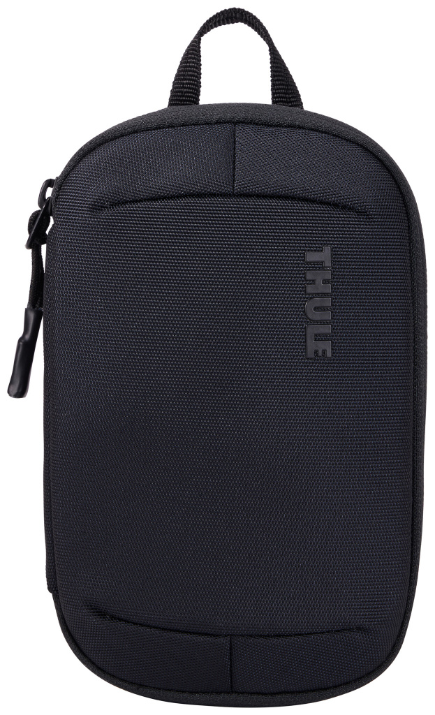 Thule Subterra 2 TSPW400 Black Omhulsel Polyester Zwart - Afbeelding 3