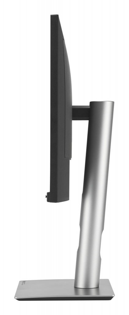 ASUS ProArt PA278CFRV computer monitor 68,6 cm (27") 2560 x 1440 Pixels Quad HD LCD Zwart - Afbeelding 13