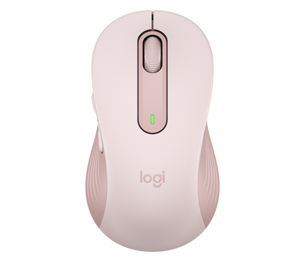 Logitech Signature M650 L - Afbeelding 11