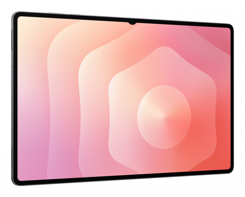 Samsung Galaxy Tab S11 Ultra 5G (14.6") - Afbeelding 7