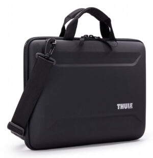 Thule TGAE2557 40,6 cm (16") Aktetas Zwart