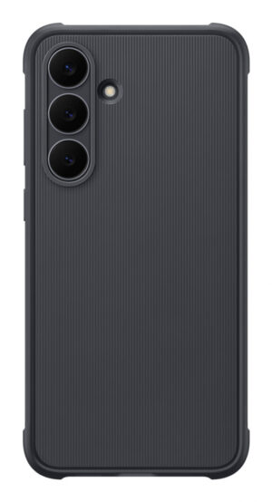 Samsung Galaxy S25 FE Rugged Case