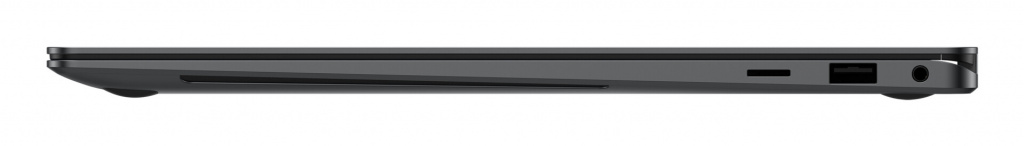 Samsung Galaxy Book5 Pro 360 (16", Core Ultra 7, 16GB), a Copilot+ PC - Afbeelding 12