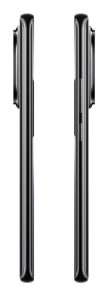 Xiaomi Redmi Note 14 Pro 5G 16,9 cm (6.67") Dual SIM USB Type-C 8 GB 256 GB 5110 mAh Zwart - Afbeelding 7