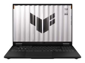 ASUS TUF Gaming A16 FA608UH-RV020W AMD Ryzen™ 7 260 Laptop 40,6 cm (16") WUXGA 16 GB DDR5-SDRAM 512 GB SSD NVIDIA GeForce RTX 50