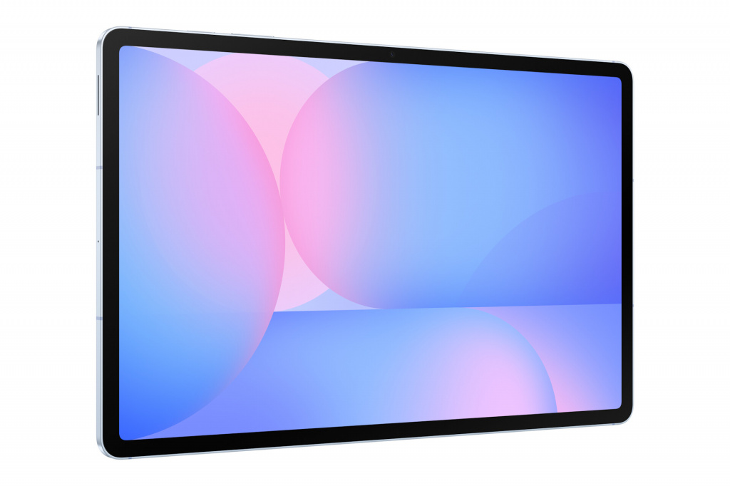 Samsung Galaxy Tab S10 FE+ 5G Samsung Exynos LTE-TDD & LTE-FDD 128 GB 33,3 cm (13.1") 8 GB Wi-Fi 6 (802.11ax) Blauw - Afbeelding 4