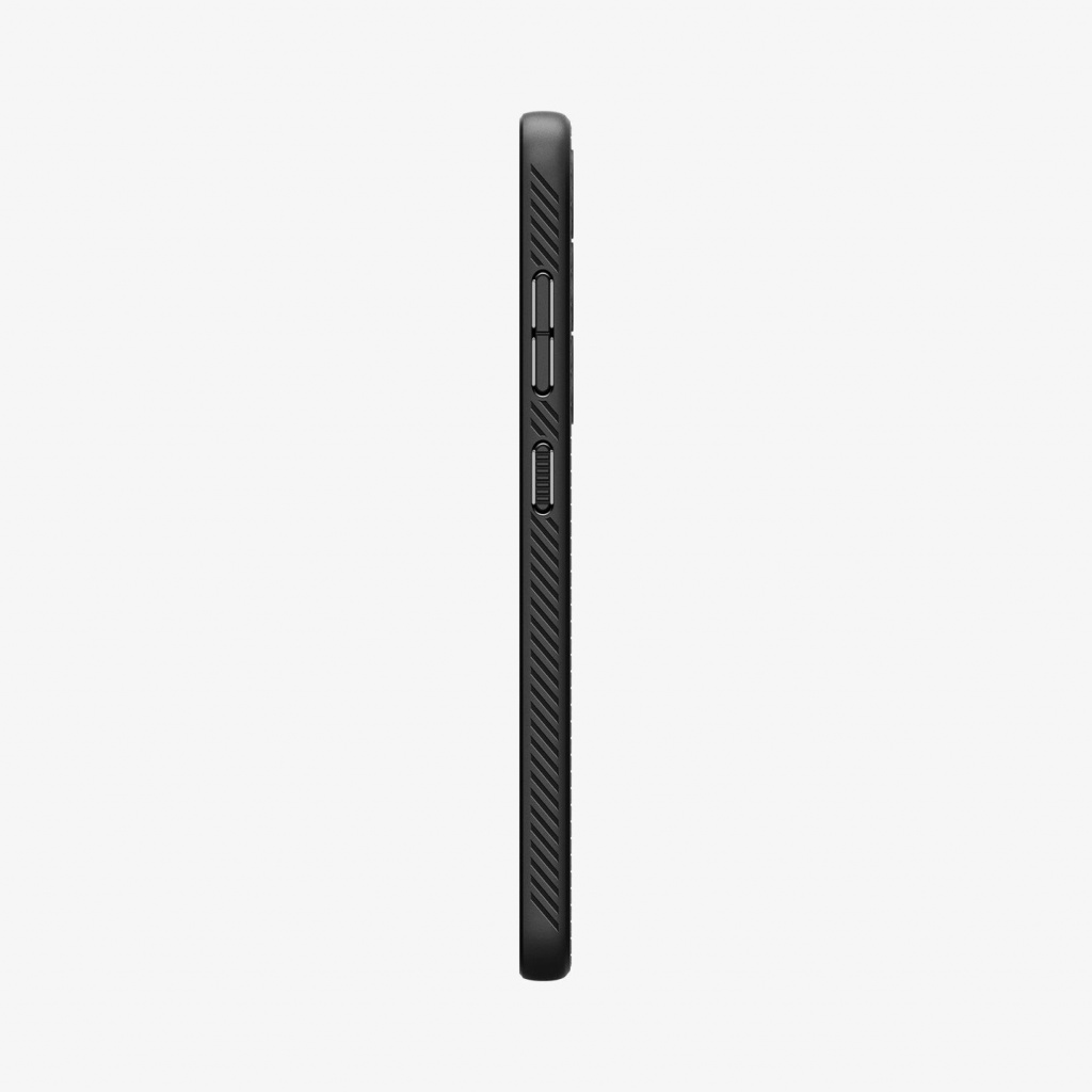 Spigen Liquid Air mobiele telefoon behuizingen 15,8 cm (6.2") Hoes Zwart - Afbeelding 10