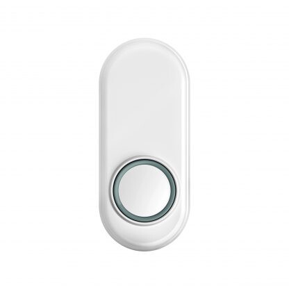 KlikAanKlikUit ACDB-8000AC Wit - Afbeelding 6