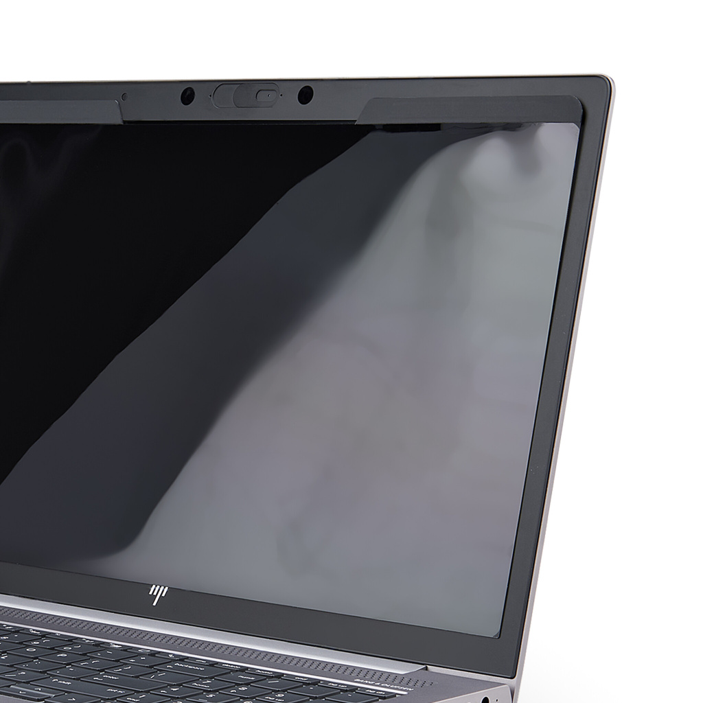StarTech.com Laptop Privacy Screen voor 15.6" Notebook, Magnetisch Verwijderbare Privacyfilter voor Laptopschermen, Anti-Blauw - Afbeelding 8