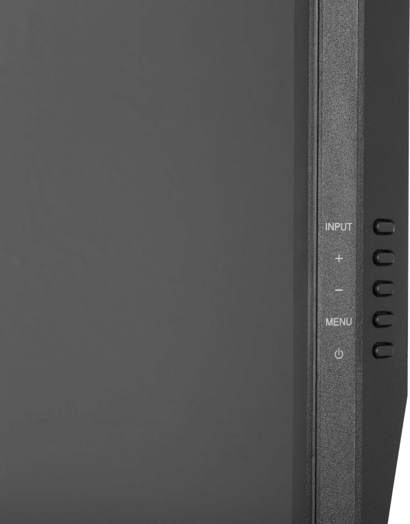 iiyama ProLite X4373UHSU-B2 computer monitor 108 cm (42.5") 3840 x 2160 Pixels 4K Ultra HD LED Zwart - Afbeelding 12