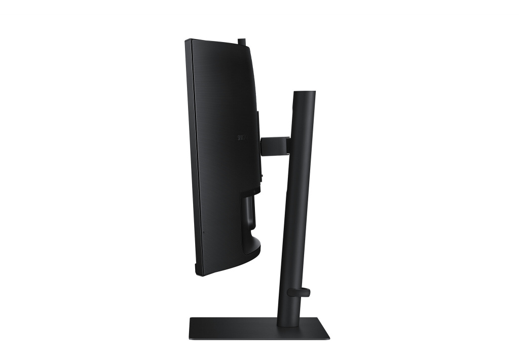 Samsung 34" ViewFinity S6 S65VC UWQHD Monitor - Afbeelding 20