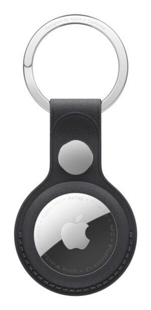 Apple MGG24ZM/A accessoire voor GPS-trackers en zoekers