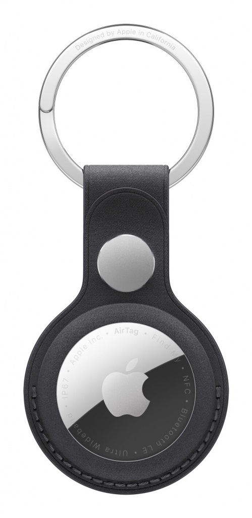 Apple MGG24ZM/A accessoire voor GPS-trackers en zoekers
