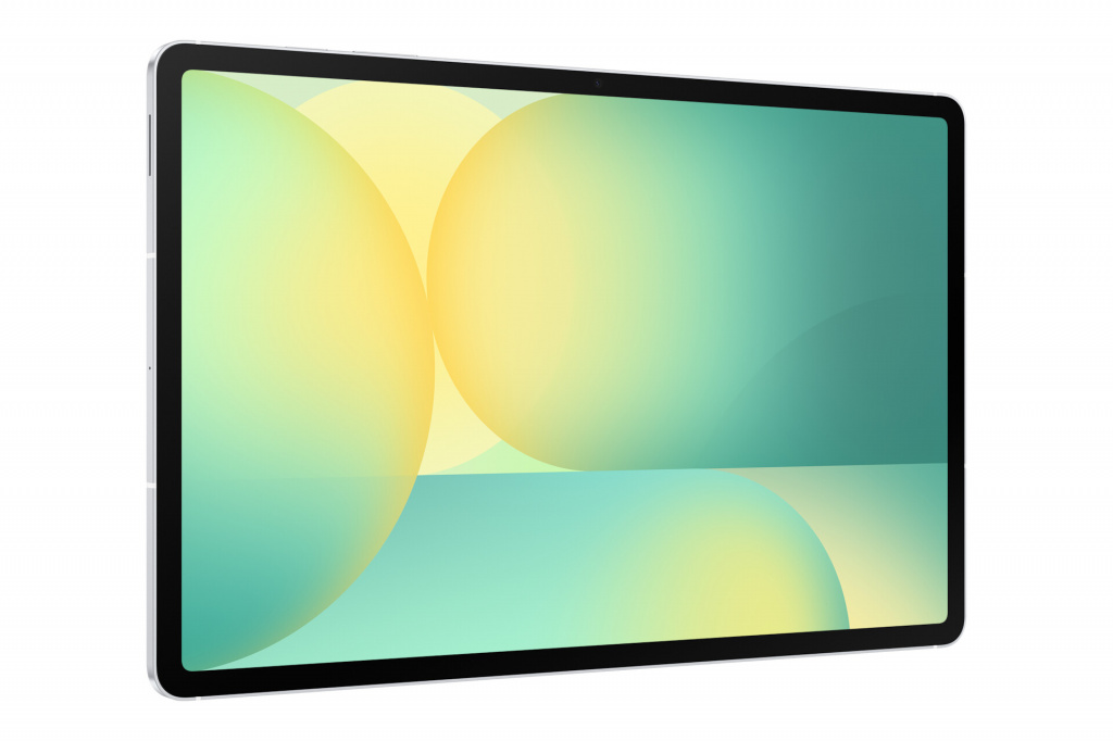 Samsung Galaxy Tab S10 FE+ (Wi-Fi, 13.1'') - Afbeelding 4