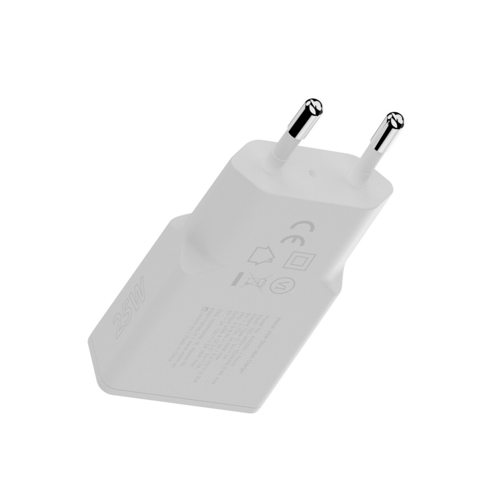 Xtorm XG2SL025 oplader voor mobiele apparatuur Smartphone, Smartwatch, Tablet Wit AC Snel opladen Binnen - Afbeelding 13