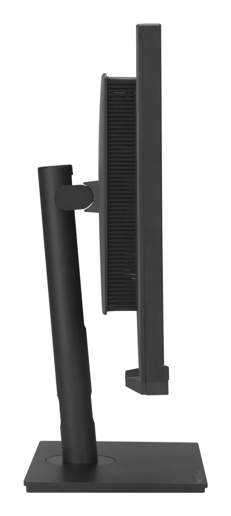 ASUS ProArt PA32KCX computer monitor 81,3 cm (32") 7680 x 4320 Pixels 8K Ultra HD LCD Zwart - Afbeelding 10