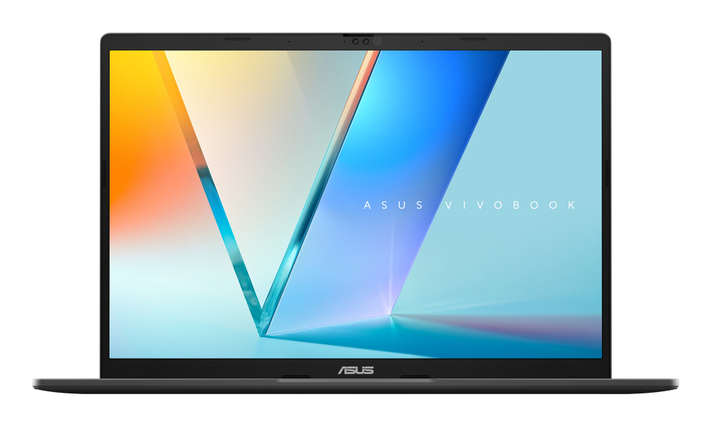 ASUS Vivobook S16 M3607GA-SH004W Copilot+ PC AMD Ryzen AI 7 445 Laptop 40,6 cm (16") WUXGA 32 GB DDR5-SDRAM 1 TB SSD Wi-Fi 6 (80 - Afbeelding 3