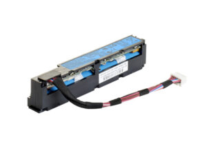 Hewlett Packard Enterprise P01367-B21 reservebatterij voor opslagapparatuur Server