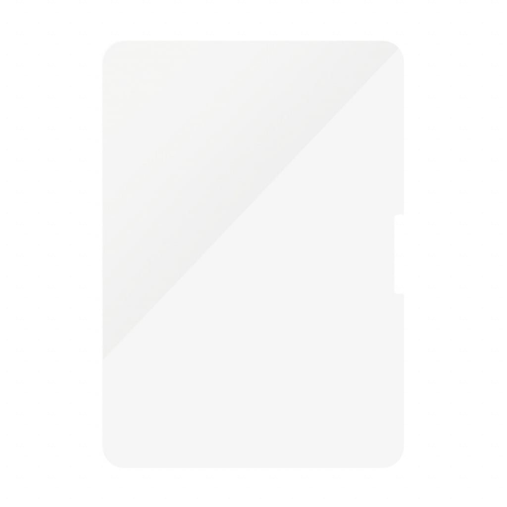 Panzerglass Gehard Glas Edge To Edge Screenprotector Apple iPad Pro 2024 11 - Afbeelding 4