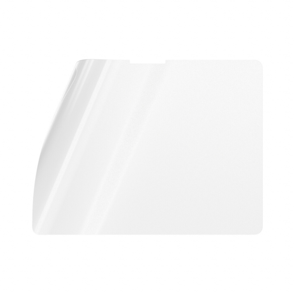 PanzerGlass ® GraphicPaper® Screen Protector iPad Air 13'' (2024-2026) | iPad Pro 13'' (2024-2025) | Ultra-Wide Fit Doorzichtige - Afbeelding 4