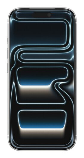 Belkin ScreenForce InvisiGlass Doorzichtige schermbeschermer Apple 1 stuk(s) - Afbeelding 4