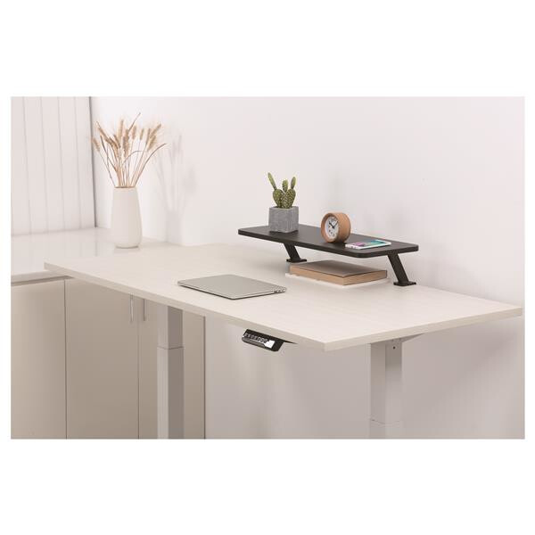 StarTech.com Monitorstandaard - monitor arm - montagebeugel - extra breed - 65 cm - Afbeelding 7