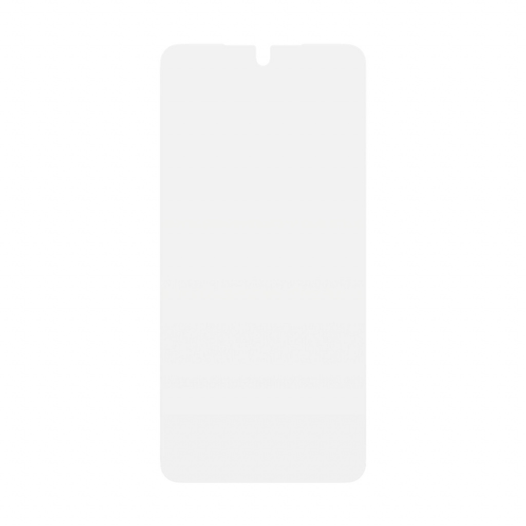 PanzerGlass SAFE. by ® Screen Protector Samsung Galaxy S26 Ultra | Ultra-Wide Fit w. EasyAligner Doorzichtige schermbeschermer 1 - Afbeelding 2