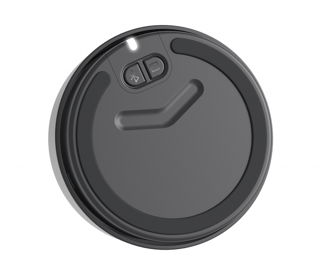 Logitech Z407 Bluetooth computerspeakers met subwoofer en draadloze bediening - Afbeelding 2