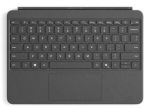 Microsoft EP2-32036 laptop reserve-onderdeel Toetsenbord