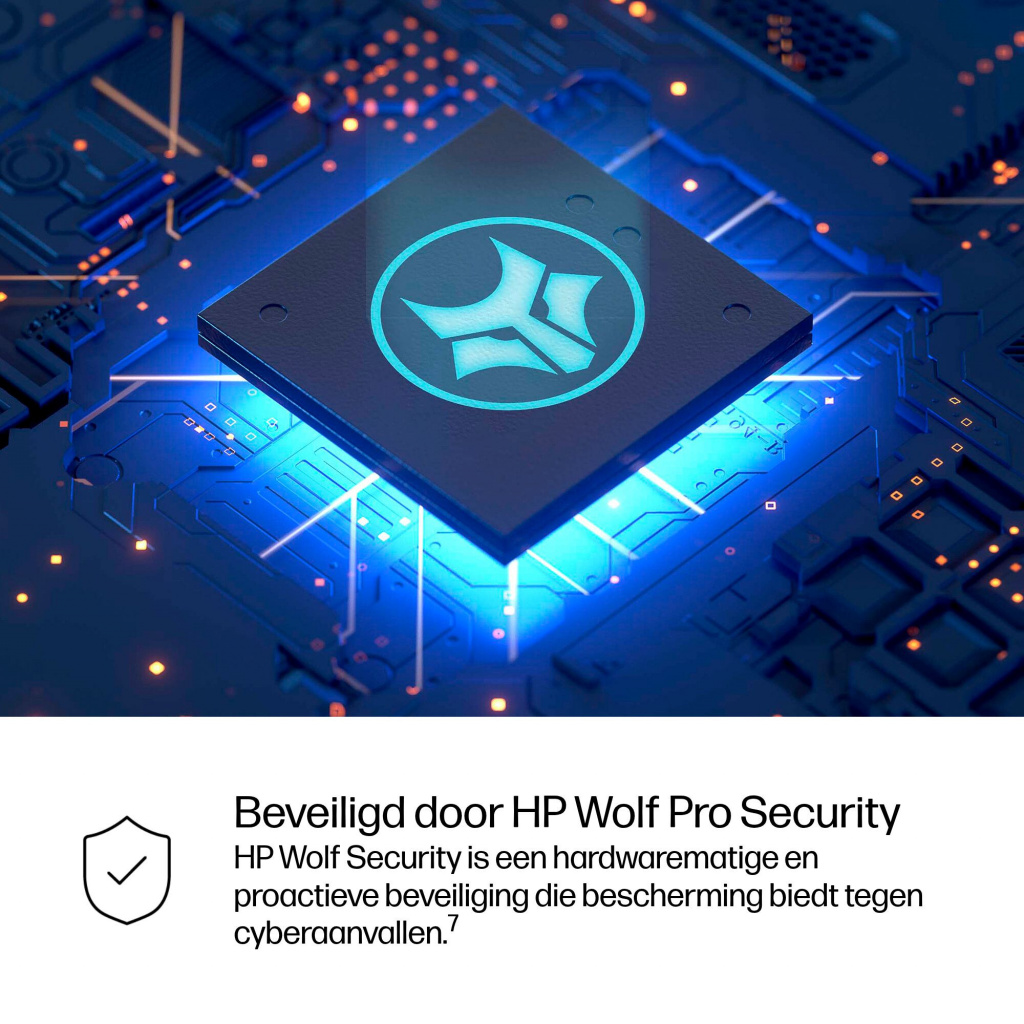 HP Z2 Mini G1i Wolf Pro Security Edition Intel Core Ultra 9 285K 48 GB DDR5-SDRAM 1 TB SSD NVIDIA RTX 2000 Ada Windows 11 Pro Mi - Afbeelding 15